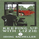 keeping up with lizzie