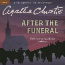 after the funeral