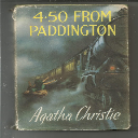 4:50 from paddington