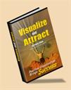 visualize and attract ebook patric chan resell