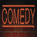 west coast comedy hustle the sequel