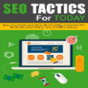 SEO Tactics For Today | Instant Download