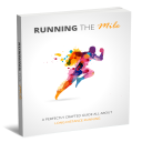 Running The Mile | Health | Instant Download