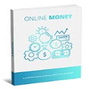 Online Money | Internet | Instant Download