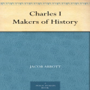 makers of history charles i