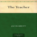 the teacher