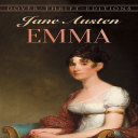 Emma | Classics | Instant Download