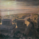 parables of the sumerians