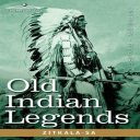 old indian legends