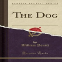 the dog