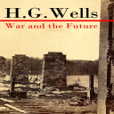 war and the future