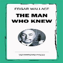 The Man Who Knew | Classics | Instant Download