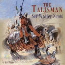 the talisman
