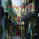 A Disneyland Bayou Adventure - Digital Download