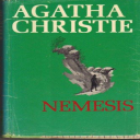 nemesis