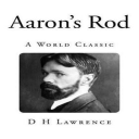 aaron's rod