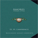 amores poems
