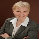Leading with Purpose - Digital Download
