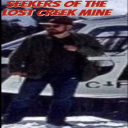 Seekers of the Lost Creek Mine 2.0 | Fiction | Download