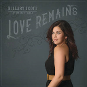 Come Thou Fount inspired by Hillary Scott (Lady Antebellum) for vocal solo and piano. - Digital Download