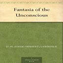 Fantasia of the Unconscious | Classics | Instant Download