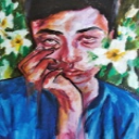 anxiety