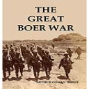 the great boer war