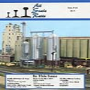 All Scale Rails Issue #22 _ 2019 - Digital Download