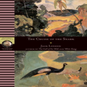 cruise of the snark  jack london