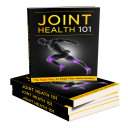 joint health 101
