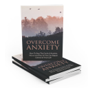 overcome anxiety
