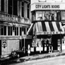 Princess Poets Series at City Lights Books: Logic - Digital Download