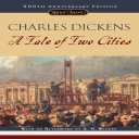 a tale of two cities