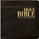 holy bible