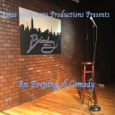The Broadway Comedy Club Presents An Evening of Comedy - Digital Download