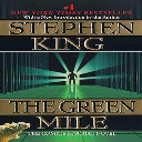 the green mile