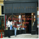 The Princess Poets The Next Chapter - Digital Download