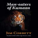 man-eaters of kumaon