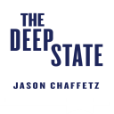 the deep state