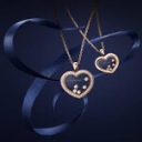 Jewelry The Movie - Digital Download