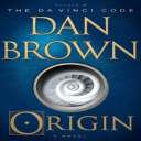 origin