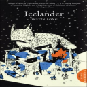 icelander