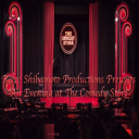 An Evening at The Comedy Store - Digital Download