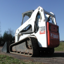 Bobcat T300 Turbo T300 Turbo High Flow... | Instant Download