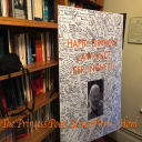 The Princess Poets Series Part 3 Howl - Digital Download
