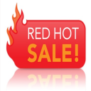 E-Book Blowout - Digital Download