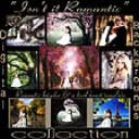 (J) Isn't it Romantic - Digital Download