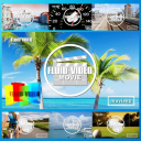 Fluid Video - Digital Download