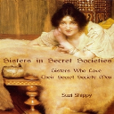 Sisters in Secret Socities - Digital Download