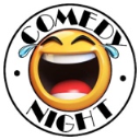 west coast comedy hustle part 3